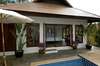 The Legend Chiang Rai River Resort & Spa 